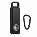IZWI Rechargeable Personal Alarm