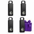 BUY 3, GET 1 FREE — IZWI Rechargeable Personal Alarm
